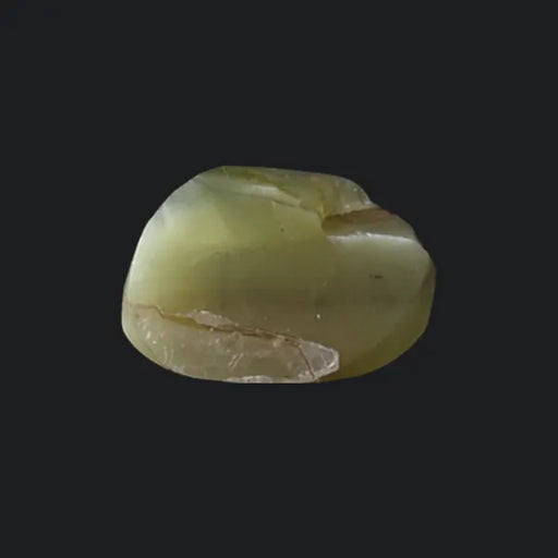 C_3.1_Carats_B241225