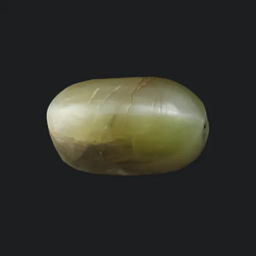 C_3.1_Carats_F241225