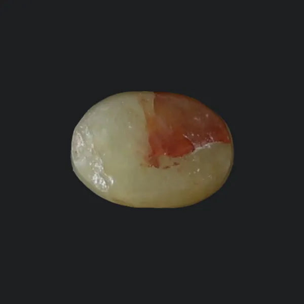 C_3.24_Carats_B61125