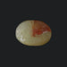 C_3.24_Carats_B61125