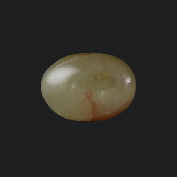 C_3.24_Carats_F61125