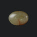 C_3.24_Carats_F61125