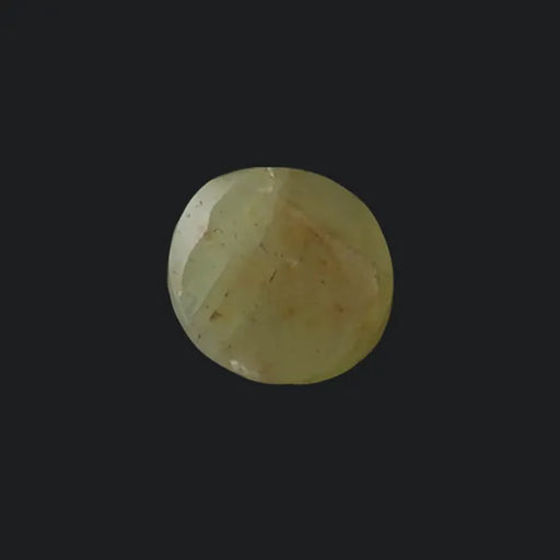 C_3.64_Carats_B241225