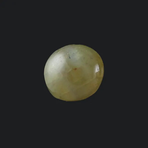 C_3.64_Carats_F241225