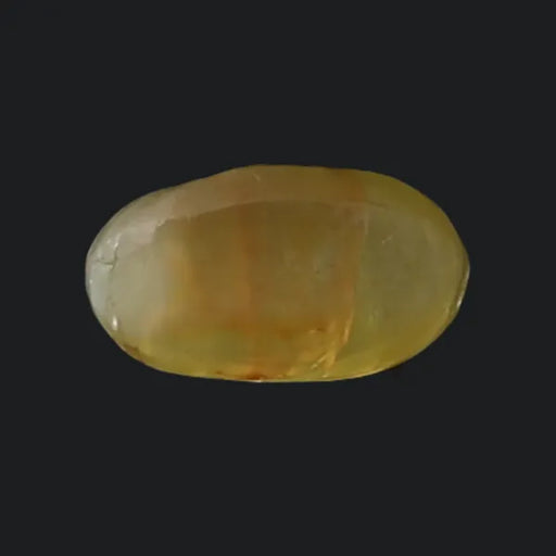 C_3.95_Carats_B251225