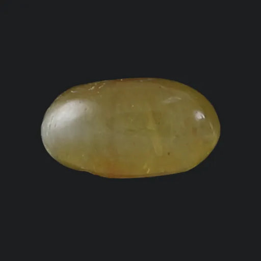 C_3.95_Carats_F251225