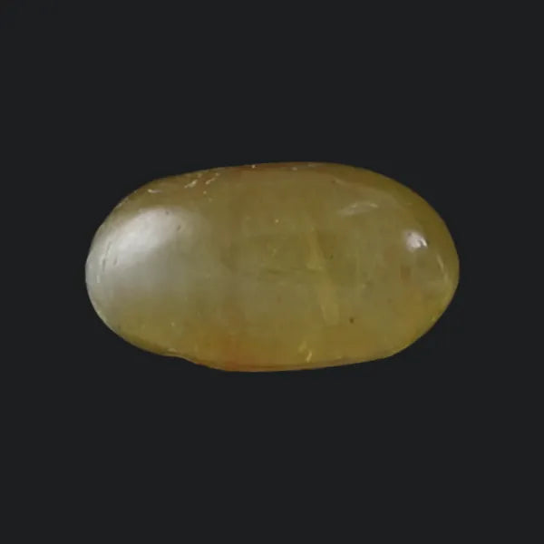 C_3.95_Carats_F251225