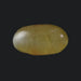 C_3.95_Carats_F251225