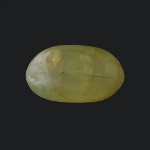 C_4.07_Carats_B241225