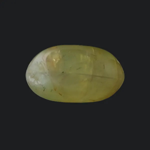 C_4.07_Carats_B241225