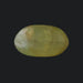 C_4.07_Carats_B241225