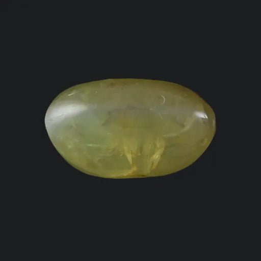 C_4.07_Carats_F241225