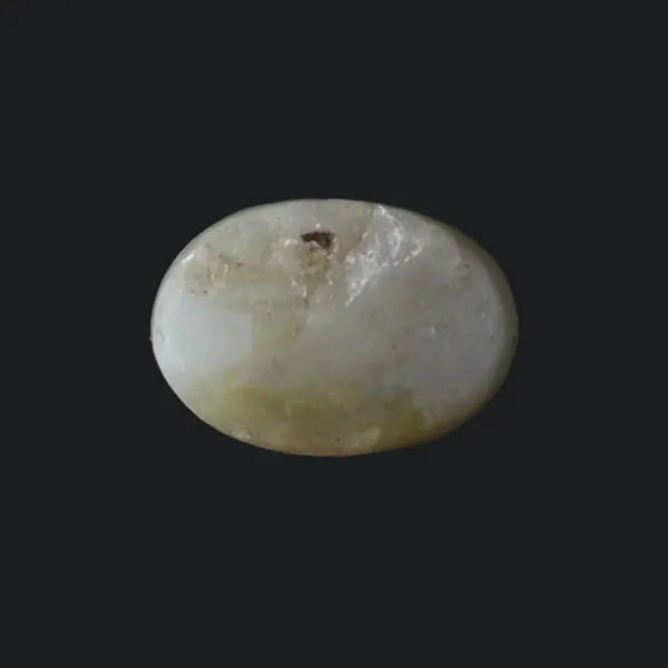 C_4.3_Carats_B61125