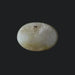 C_4.3_Carats_B61125