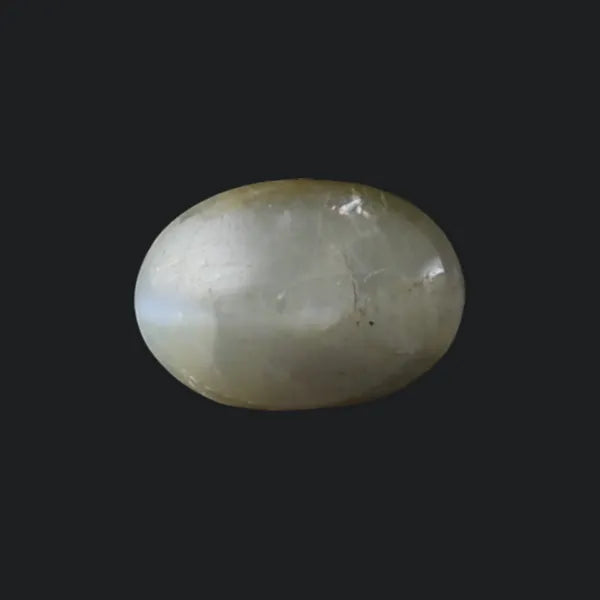 C_4.3_Carats_F61125