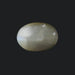 C_4.3_Carats_F61125