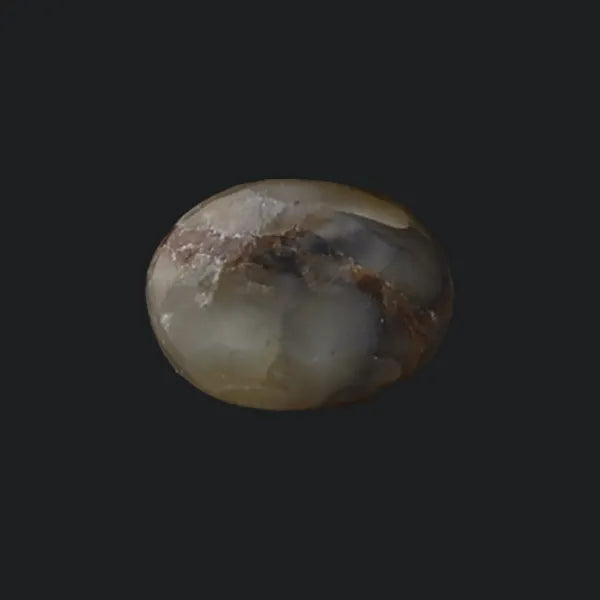 C_4.34_Carats_B61125