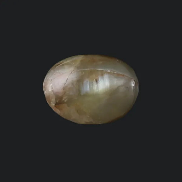 C_4.34_Carats_F61125
