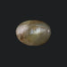 C_4.34_Carats_F61125