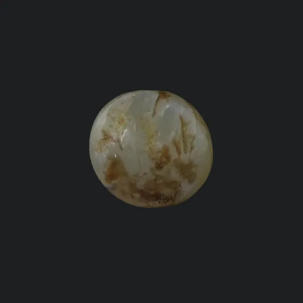 C_4.44_Carats_B71125