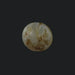 C_4.44_Carats_B71125