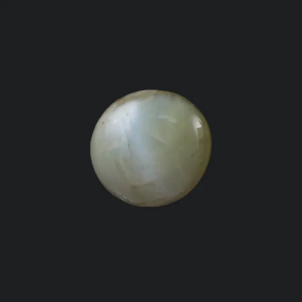 C_4.44_Carats_F71125