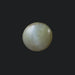 C_4.44_Carats_F71125