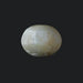 C_4.66_Carats_B71125