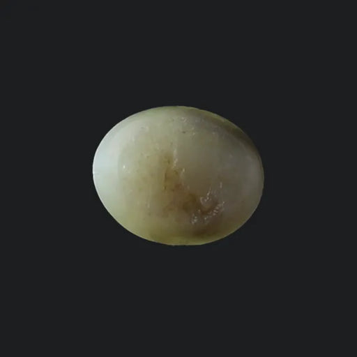 C_4.92_Carats_B241225