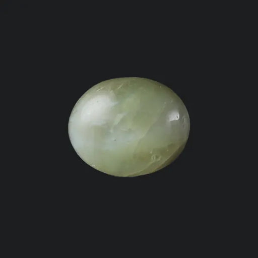 C_4.92_Carats_F241225