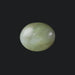 C_4.92_Carats_F241225
