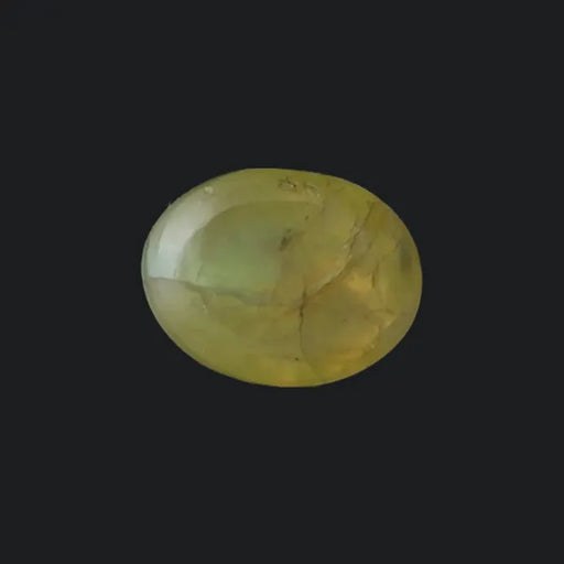 C_4.93_Carats_B241225