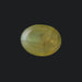 C_4.93_Carats_B241225
