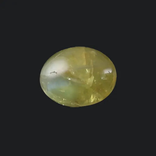 C_4.93_Carats_F241225