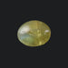 C_4.93_Carats_F241225