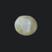C_4.95_Carats_B61125