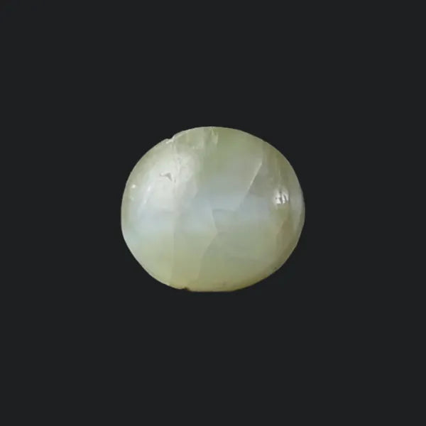 C_4.95_Carats_F61125