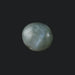 C_5.02_Carats_F71125