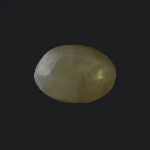 C_5.08_Carats_B251225