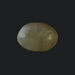 C_5.08_Carats_B251225