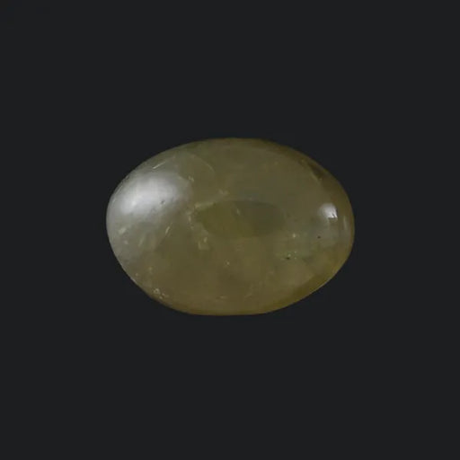 C_5.08_Carats_F251225