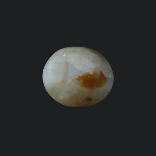 C_5.17_Carats_B71125
