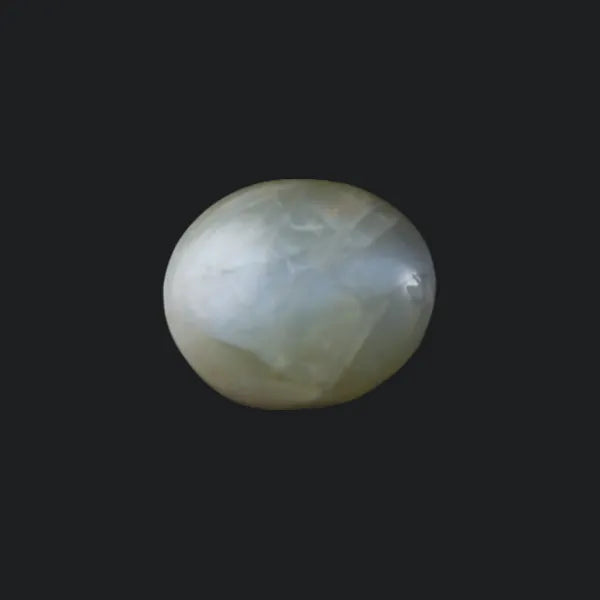 C_5.17_Carats_F71125