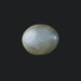 C_5.17_Carats_F71125