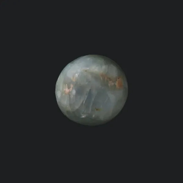 C_5.2_Carats_B71125
