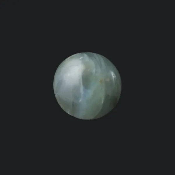 C_5.2_Carats_F71125