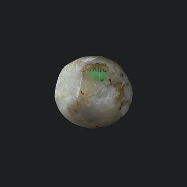 C_5.33_Carats_B61125