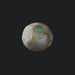 C_5.33_Carats_B61125