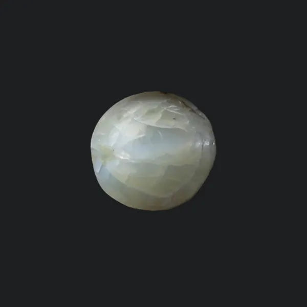 C_5.33_Carats_F61125