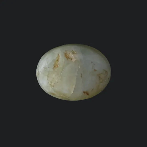 C_5.35_Carats_B61125